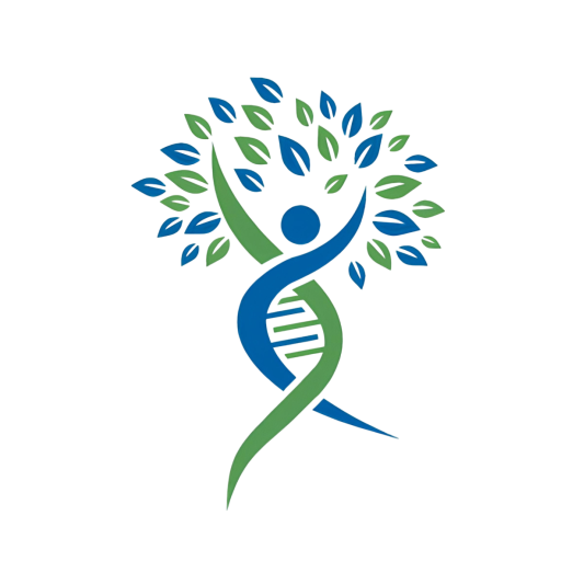 Logo Elena Sofia Botticelli Nutrizionista